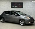 Ніссан Ліф, об'ємом двигуна 0 л та пробігом 159 тис. км за 6700 $, фото 1 на Automoto.ua