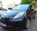 Ниссан Лиф, объемом двигателя 0 л и пробегом 125 тыс. км за 9500 $, фото 1 на Automoto.ua