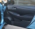 Ниссан Лиф, объемом двигателя 0 л и пробегом 145 тыс. км за 8000 $, фото 7 на Automoto.ua