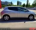 Ниссан Лиф, объемом двигателя 24 л и пробегом 94 тыс. км за 7777 $, фото 2 на Automoto.ua