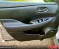 Ниссан Лиф, объемом двигателя 80 л и пробегом 89 тыс. км за 8550 $, фото 7 на Automoto.ua