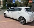 Ниссан Лиф, объемом двигателя 0 л и пробегом 147 тыс. км за 7600 $, фото 99 на Automoto.ua