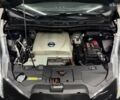 Ниссан Лиф, объемом двигателя 0 л и пробегом 168 тыс. км за 7100 $, фото 28 на Automoto.ua