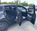 Ніссан Ліф, об'ємом двигуна 0 л та пробігом 108 тис. км за 7900 $, фото 17 на Automoto.ua