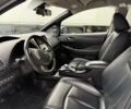 Ніссан Ліф, об'ємом двигуна 0 л та пробігом 121 тис. км за 6990 $, фото 7 на Automoto.ua
