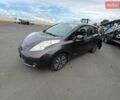 Ниссан Лиф, объемом двигателя 0 л и пробегом 122 тыс. км за 3990 $, фото 1 на Automoto.ua