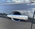 Ніссан Ліф, об'ємом двигуна 0 л та пробігом 108 тис. км за 7900 $, фото 10 на Automoto.ua