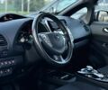 Ниссан Лиф, объемом двигателя 0 л и пробегом 51 тыс. км за 8777 $, фото 8 на Automoto.ua