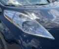 Ніссан Ліф, об'ємом двигуна 0 л та пробігом 108 тис. км за 7900 $, фото 4 на Automoto.ua