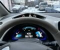 Ниссан Лиф, объемом двигателя 0 л и пробегом 63 тыс. км за 10200 $, фото 11 на Automoto.ua