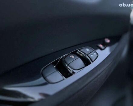 Ниссан Лиф, объемом двигателя 0 л и пробегом 51 тыс. км за 8777 $, фото 29 на Automoto.ua