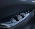 Ниссан Лиф, объемом двигателя 0 л и пробегом 51 тыс. км за 8777 $, фото 29 на Automoto.ua