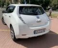 Ниссан Лиф, объемом двигателя 0 л и пробегом 147 тыс. км за 7600 $, фото 89 на Automoto.ua