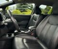 Ніссан Ліф, об'ємом двигуна 0 л та пробігом 156 тис. км за 8999 $, фото 12 на Automoto.ua