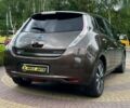 Ніссан Ліф, об'ємом двигуна 0 л та пробігом 156 тис. км за 8999 $, фото 6 на Automoto.ua