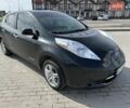 Ниссан Лиф, объемом двигателя 0 л и пробегом 163 тыс. км за 5900 $, фото 1 на Automoto.ua