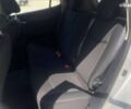 Ниссан Лиф, объемом двигателя 0 л и пробегом 106 тыс. км за 6990 $, фото 15 на Automoto.ua