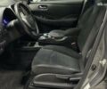 Ніссан Ліф, об'ємом двигуна 0 л та пробігом 159 тис. км за 6700 $, фото 13 на Automoto.ua