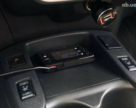 Ниссан Лиф, объемом двигателя 0 л и пробегом 106 тыс. км за 6990 $, фото 27 на Automoto.ua