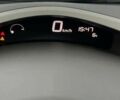 Ниссан Лиф, объемом двигателя 0 л и пробегом 96 тыс. км за 6750 $, фото 10 на Automoto.ua
