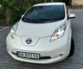 Ниссан Лиф, объемом двигателя 0 л и пробегом 148 тыс. км за 7200 $, фото 1 на Automoto.ua