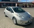 Ніссан Ліф, об'ємом двигуна 0 л та пробігом 137 тис. км за 6300 $, фото 1 на Automoto.ua