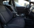 Ниссан Лиф, объемом двигателя 0 л и пробегом 54 тыс. км за 8777 $, фото 12 на Automoto.ua