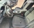 Ніссан Ліф, об'ємом двигуна 0 л та пробігом 91 тис. км за 8800 $, фото 15 на Automoto.ua