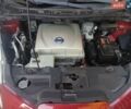 Ніссан Ліф, об'ємом двигуна 0 л та пробігом 129 тис. км за 7700 $, фото 1 на Automoto.ua