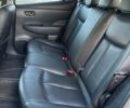 Ніссан Ліф, об'ємом двигуна 0 л та пробігом 201 тис. км за 7000 $, фото 3 на Automoto.ua