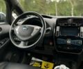 Ніссан Ліф, об'ємом двигуна 0 л та пробігом 156 тис. км за 8999 $, фото 11 на Automoto.ua