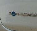 Ніссан Ліф, об'ємом двигуна 0 л та пробігом 124 тис. км за 6999 $, фото 15 на Automoto.ua