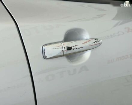 Ниссан Лиф, объемом двигателя 0 л и пробегом 96 тыс. км за 6750 $, фото 28 на Automoto.ua