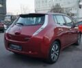 Ниссан Лиф, объемом двигателя 0 л и пробегом 78 тыс. км за 6500 $, фото 4 на Automoto.ua
