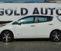 Ніссан Ліф, об'ємом двигуна 0 л та пробігом 124 тис. км за 6999 $, фото 6 на Automoto.ua