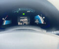 Ніссан Ліф, об'ємом двигуна 0 л та пробігом 134 тис. км за 7500 $, фото 28 на Automoto.ua