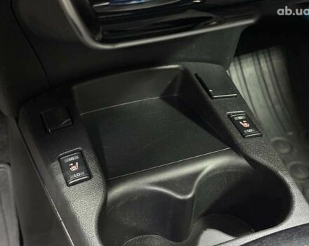 Ніссан Ліф, об'ємом двигуна 0 л та пробігом 159 тис. км за 6700 $, фото 24 на Automoto.ua