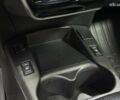 Ніссан Ліф, об'ємом двигуна 0 л та пробігом 159 тис. км за 6700 $, фото 24 на Automoto.ua