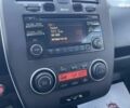Ніссан Ліф, об'ємом двигуна 0 л та пробігом 108 тис. км за 7900 $, фото 25 на Automoto.ua
