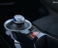Ниссан Лиф, объемом двигателя 0 л и пробегом 51 тыс. км за 8777 $, фото 23 на Automoto.ua