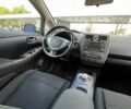 Ниссан Лиф, объемом двигателя 0 л и пробегом 119 тыс. км за 7599 $, фото 10 на Automoto.ua