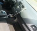 Ниссан Лиф, объемом двигателя 0 л и пробегом 96 тыс. км за 8500 $, фото 4 на Automoto.ua