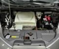 Ніссан Ліф, об'ємом двигуна 0 л та пробігом 159 тис. км за 6700 $, фото 10 на Automoto.ua