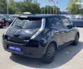 Ніссан Ліф, об'ємом двигуна 0 л та пробігом 108 тис. км за 7900 $, фото 6 на Automoto.ua