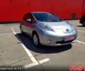 Ниссан Лиф, объемом двигателя 24 л и пробегом 94 тыс. км за 7777 $, фото 1 на Automoto.ua