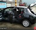 Ніссан Ліф, об'ємом двигуна 80 л та пробігом 130 тис. км за 10200 $, фото 1 на Automoto.ua