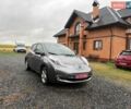 Ніссан Ліф, об'ємом двигуна 0 л та пробігом 142 тис. км за 7000 $, фото 1 на Automoto.ua