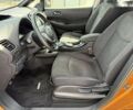 Ніссан Ліф, об'ємом двигуна 0 л та пробігом 90 тис. км за 7490 $, фото 14 на Automoto.ua