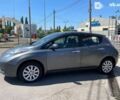 Ниссан Лиф, объемом двигателя 0 л и пробегом 244 тыс. км за 7599 $, фото 7 на Automoto.ua