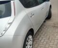 Ніссан Ліф, об'ємом двигуна 0 л та пробігом 68 тис. км за 6600 $, фото 1 на Automoto.ua